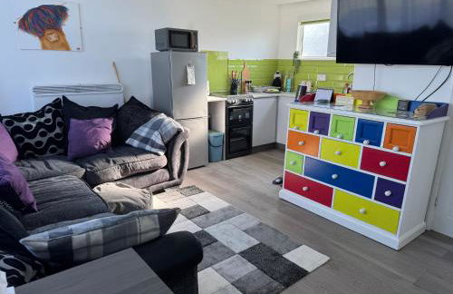 K238, Pequeno Castelo - Foto 5