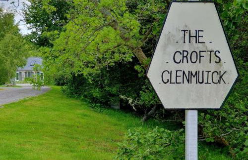 Cairn Leuchan - Foto 3