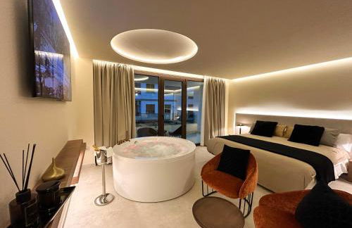 Olea Suites - Foto 37