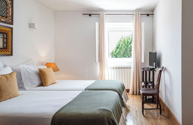 Casa das Jardas - Foto 65