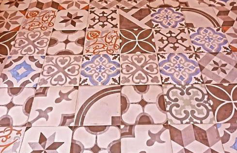 Blu Vacanze Apartments - Foto 9