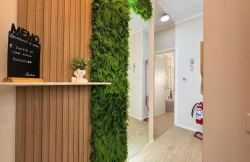 A Casa di Laura - Foto 9