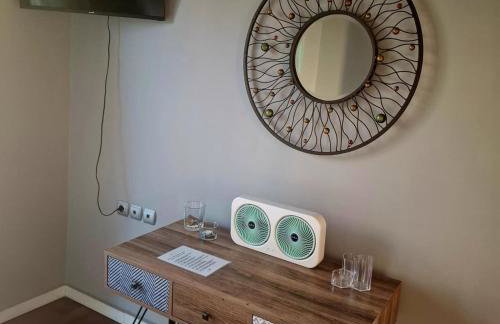 Art and view-studio - Foto 29