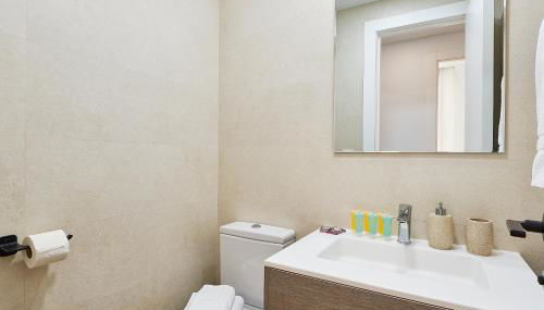 Holidays Elite - Photo 5