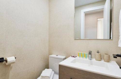 Holidays Elite - Photo 5