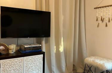 Lovely 2BR Condo near UNCW Beach - Foto 16