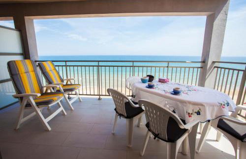 Apartamentos Guillem - Foto 5