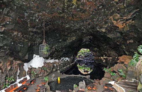 Casa Suso & casa Margarita - Foto 31