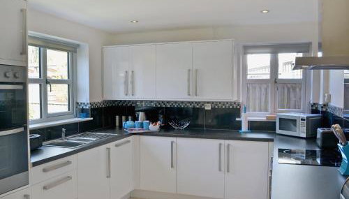 Dormouse Cottage - Photo 4