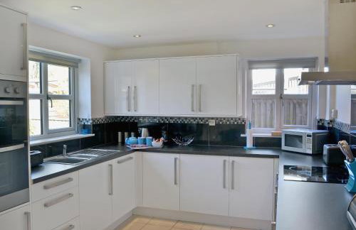 Dormouse Cottage - Photo 4