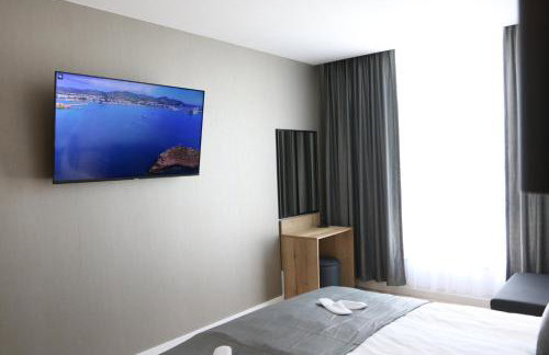 Avangard HOME II - Foto 31