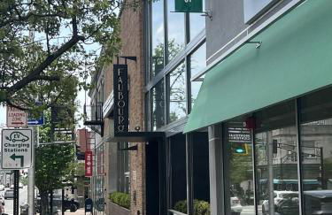 Montclair's Best Stays - Foto 35