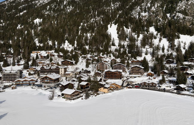 Parc B 431 - Foto 27