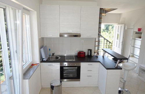 Olive Apartments - Photo 56