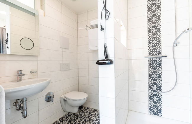 Pension Bottwartal - Foto 58