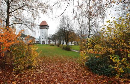 Am Bergischen Panoramasteig - Foto 31