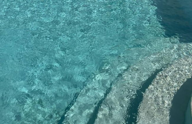 CDM VILLAS - Foto 68