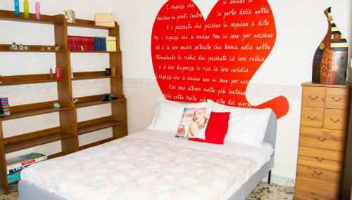 Bran House - Photo 5