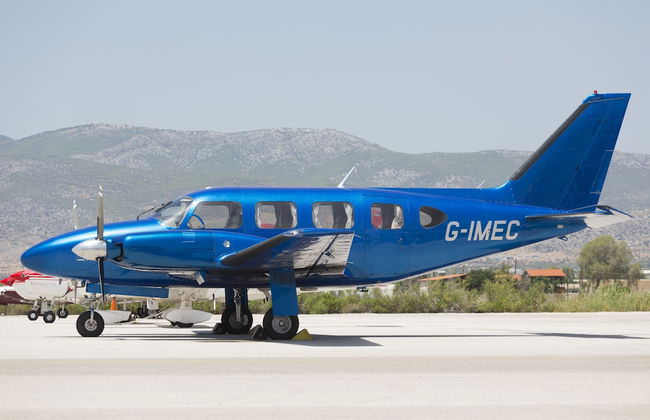 Villa Di Mare Seaside Suites - Foto 76