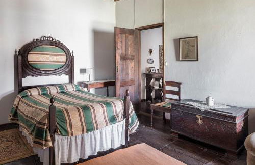 Quinta Santa Isabel - Foto 70