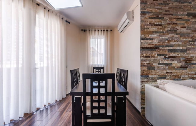 The Perfect Central Apartment - Foto 13