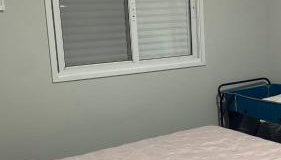 Casa bem aconchegante! - Foto 3