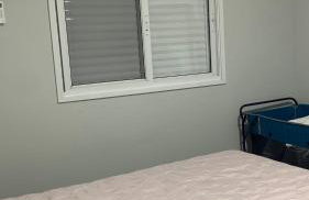 Casa bem aconchegante! - Foto 3
