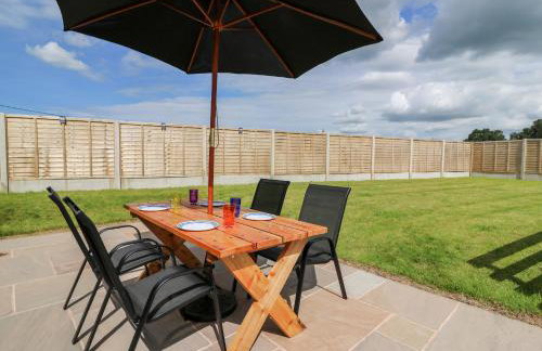 Green Cottage - Foto 21