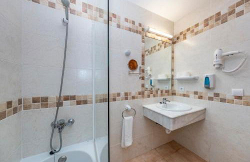 Apartamentos Sol Ponent - Foto 72