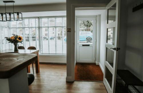 Retreat on the Green - Photo 21