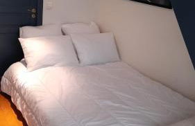 triplex, centre-ville, terrasse - Foto 12