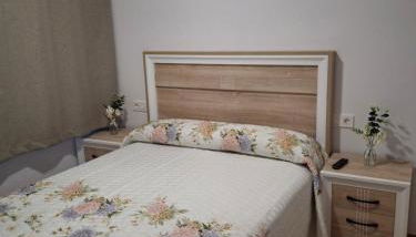 Combarro Mar - Foto 5