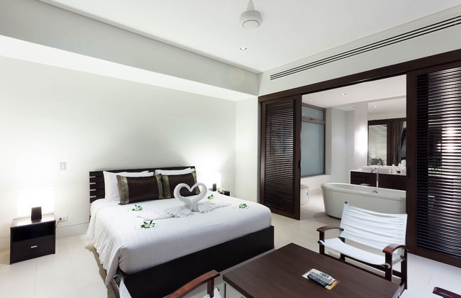 Baan Yamu By RESAVA - Foto 3