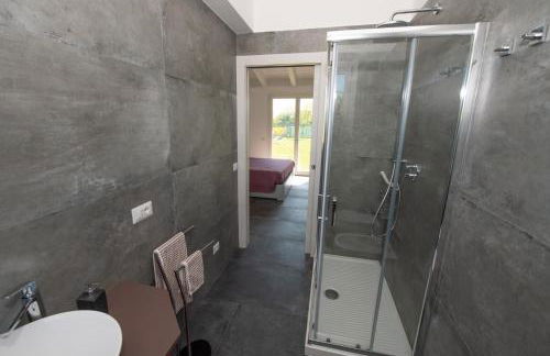 Casa Vacanza Poggio Paniere - Foto 8