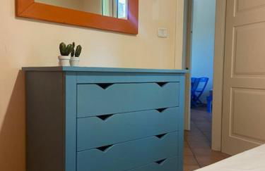 V Apartments - Foto 51