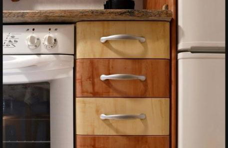 Montería C8 - Foto 27