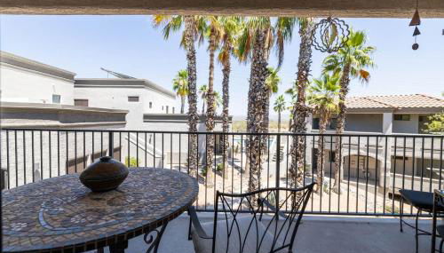 Little Fountain - Foto 3