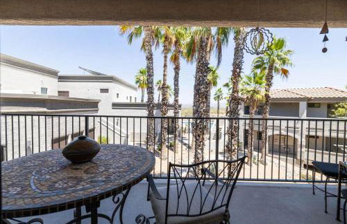 Little Fountain - Foto 3