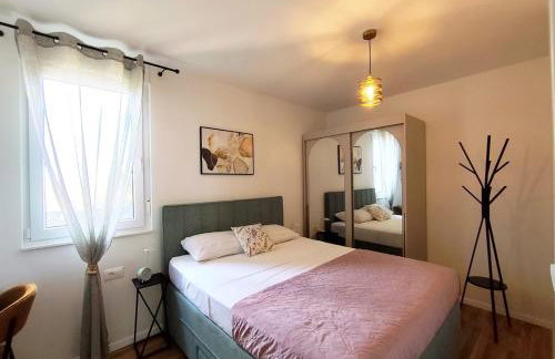 Nashi Garden Apartment Split - Foto 10