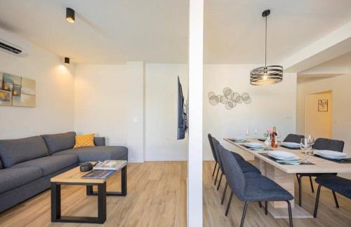 Holiday house Lipa with private pool - Foto 18