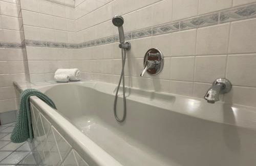 Ranco Lake Sunshine Apartment - Foto 11