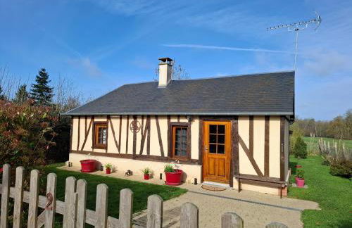 La Champêtre - Foto 1