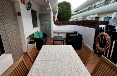 CASA MAUI Relax and Comfort Near the Sea - Photo 3