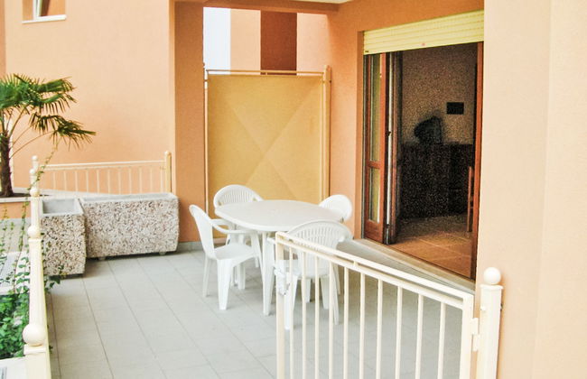 Il Piccolo - Foto 16