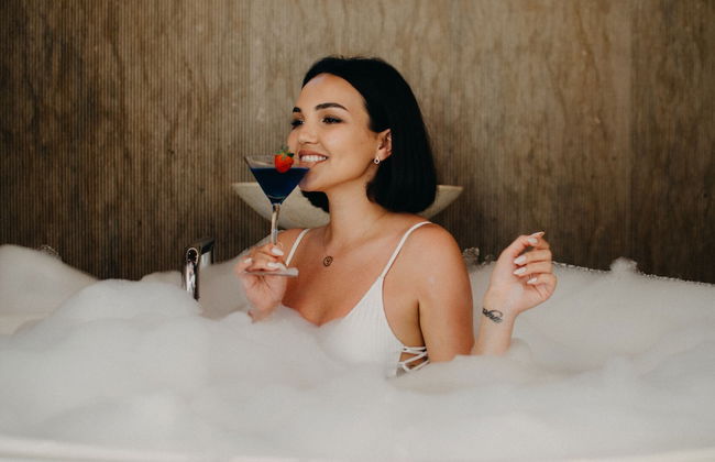 Sanur Residence - Foto 20