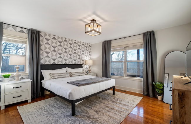 Horizon View by Boutiq - Foto 3