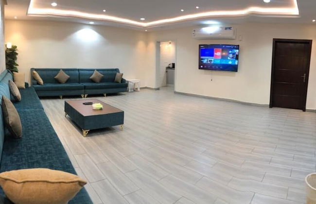 shailhat waad - Foto 1