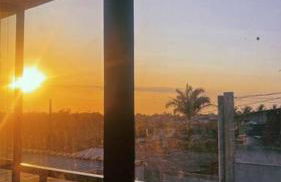 Residência dos Mariotti - Foto 20