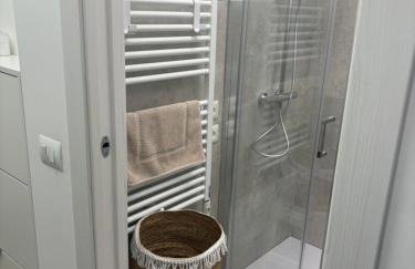 Appartamento casa Adry - Photo 22