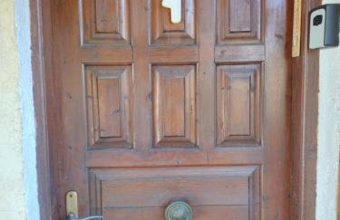 Villa Olga studios - Foto 63